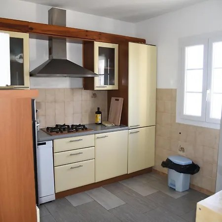 Rez-de-villa 3