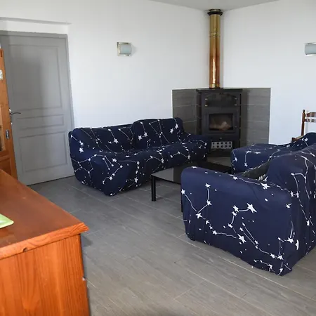 Rez-de-villa 3 *